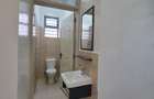 4 Bed House with En Suite in Ruiru - 11