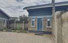 3 Bed House with En Suite in Ongata Rongai - 4