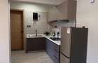 2 Bed Apartment with En Suite at Hadheru Road - 7
