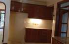 4 Bed Apartment with En Suite at Muguga - 4