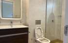 6 Bed Townhouse with En Suite in Kyuna - 8