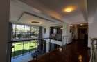 6 Bed Villa at Kcb Leadership - 12