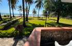 1 Bed Apartment with En Suite at 3Rd Avanue - 1