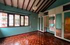 4 Bed Townhouse with Staff Quarters at Ole Dume Rd - 13