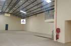 6,136 ft² Warehouse with Fibre Internet in Athi River - 3