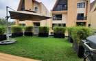4 Bed Townhouse with En Suite in Lavington - 3