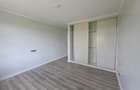 4 Bed Villa at Runda - 8