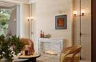 1 Bed Apartment with Swimming Pool at Vihiga Road - 19