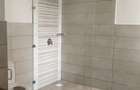 2 Bed Apartment with En Suite at Ojijo Road - 10