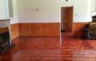 4 Bed House with Staff Quarters at Spring Valley Road - 9