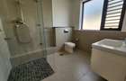 4 Bed Townhouse with En Suite in Thika Road - 9
