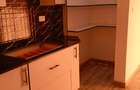 3 Bed Townhouse with En Suite in Ngong - 4