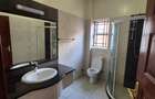 3 Bed Apartment with En Suite at Raphta Road - 17