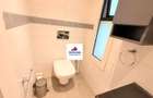 2 Bed House with En Suite in Gigiri - 12