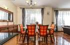 Furnished 2 Bed Apartment with En Suite in Rhapta Road - 16