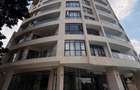 2 Bed Apartment with Swimming Pool in Westlands Area - 18