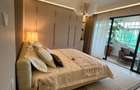 2 Bed Apartment with En Suite at Westlands Road - 2
