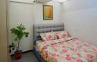 3 Bed Apartment with En Suite at 2026-423 - 30
