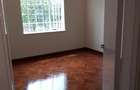 2 Bed Apartment with Parking at Near Uon Stella Awinja Hostel - 8