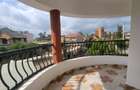 5 Bed House with En Suite in Kamakis - 15