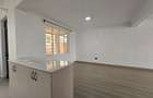 5 Bed House with En Suite at Tola - 5