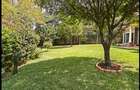 4 Bed House with En Suite in Karen - 2