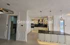 4 Bed Apartment with En Suite in General Mathenge - 6