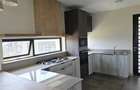 4 Bed House with En Suite in Tigoni - 3