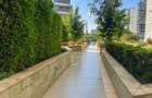 Furnished 1 Bed Apartment with En Suite in Riverside - 13