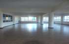 2 Bed Apartment with En Suite at Kileleshwa - 4