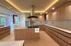 4 Bed Apartment with En Suite in Westlands Area - 2