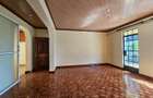 2 Bed Apartment with En Suite at Kindaruma - 2