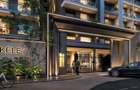 Serviced 1 Bed Apartment with En Suite in Kileleshwa - 8