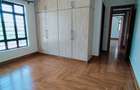 4 Bed House with En Suite in Kiambu Road - 13