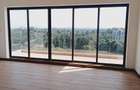 2 Bed Apartment with En Suite in Gigiri - 2