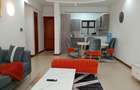 Furnished 2 Bed Apartment with En Suite at Westlands - 5