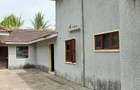 5 Bed House in Nyali Area - 6