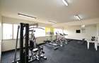 2 Bed Apartment in General Mathenge - 14