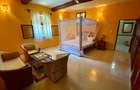 10 Bed Townhouse with En Suite at Mt Kenya - 16