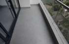 1 Bed Apartment with Swimming Pool in Kilimani - 13