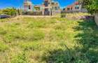 0.1 ha Residential Land at Taveta Road - 1