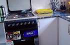 1 Bed House with Backup Generator in Runda - 9
