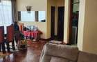 3 Bed Apartment with En Suite at State House - 2