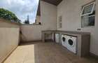 4 Bed Villa with En Suite in Lavington - 15