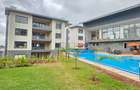 4 Bed Apartment with En Suite at Loresho Ridge - 16