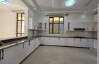 5 Bed House with En Suite at Mugutha - 6