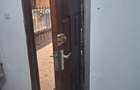 136 ft² Office with Service Charge Included at Jakaya Kikwete Rd - 4