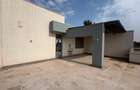 4 Bed Villa with En Suite at Garden Estate - 2
