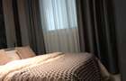 4 Bed Apartment with Swimming Pool at Othaya Road - 15