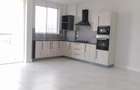 1 Bed Apartment with En Suite in Rhapta Road - 2